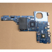 Motherboard & Processor of HP 1000-1326TU